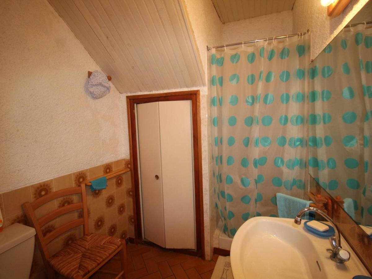 Studio Collioure, 2 pièces, 4 personnes - FR-1-309-153 Extérieur photo